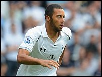 ����� �������